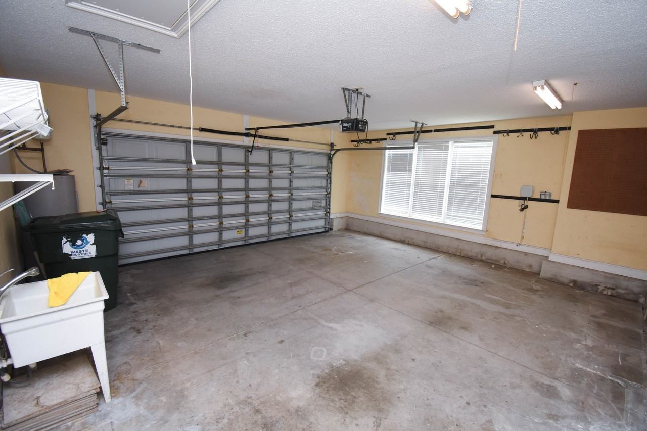 4017 Atalaya Pl #1 - Photo 5 of 22