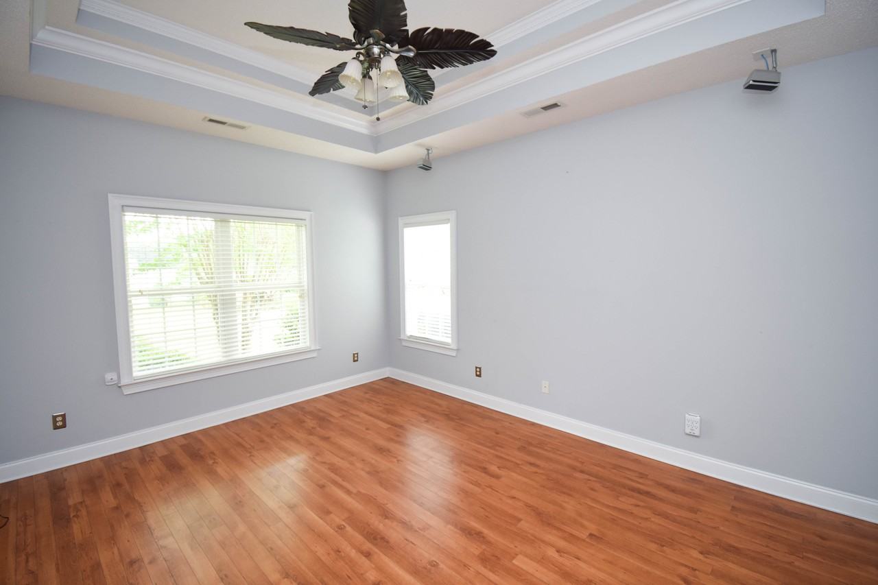 4017 Atalaya Pl #1 - Photo 6 of 22