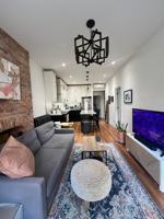 featured image of 326 High Park Avenue #1