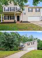 featured image of 6116 Firethorne Ln