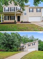 6116 Firethorne Ln - Photo 1 of 1