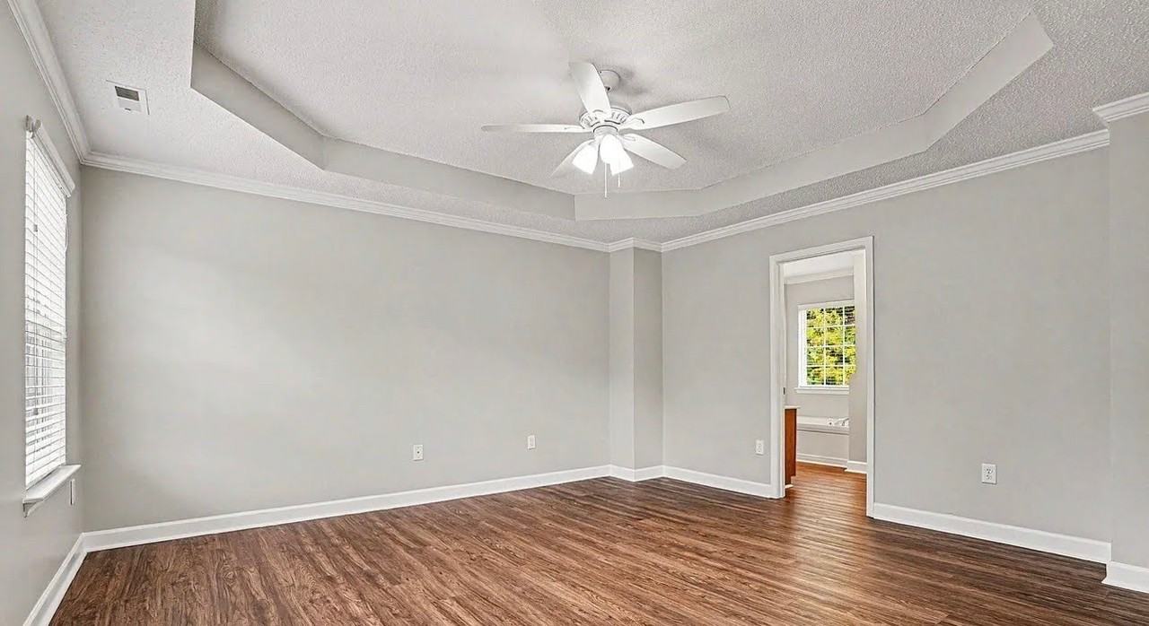 6116 Firethorne Ln - Photo 5 of 14