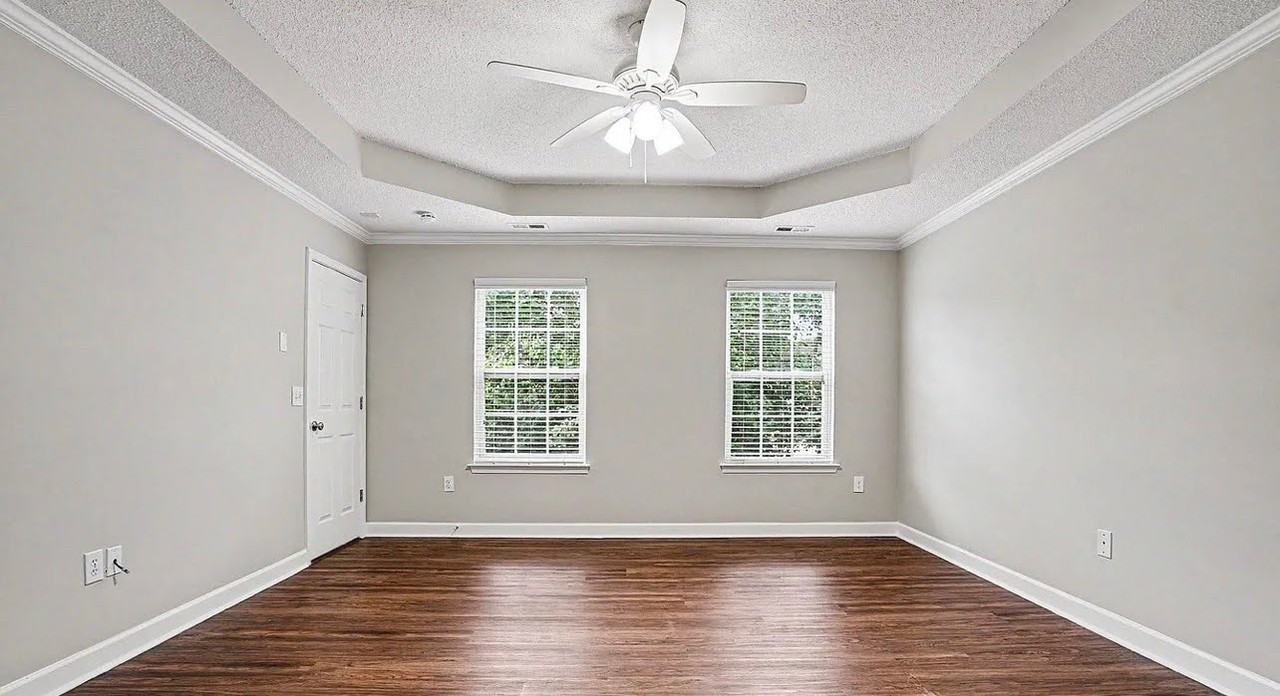 6116 Firethorne Ln - Photo 6 of 14