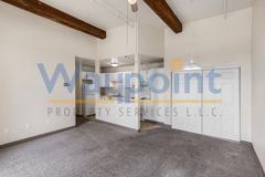 101 S Front St #208 - Photo 1 of 1