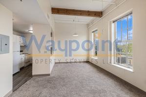 featured image of 101 S Front St #207
