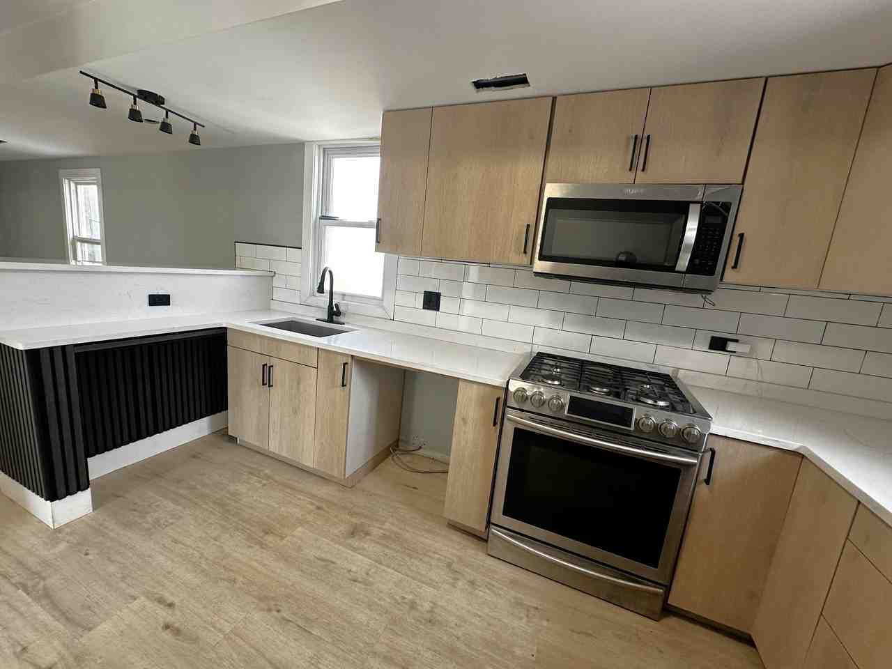 1911 South Ridgeway Avenue - Photo 2 of 4