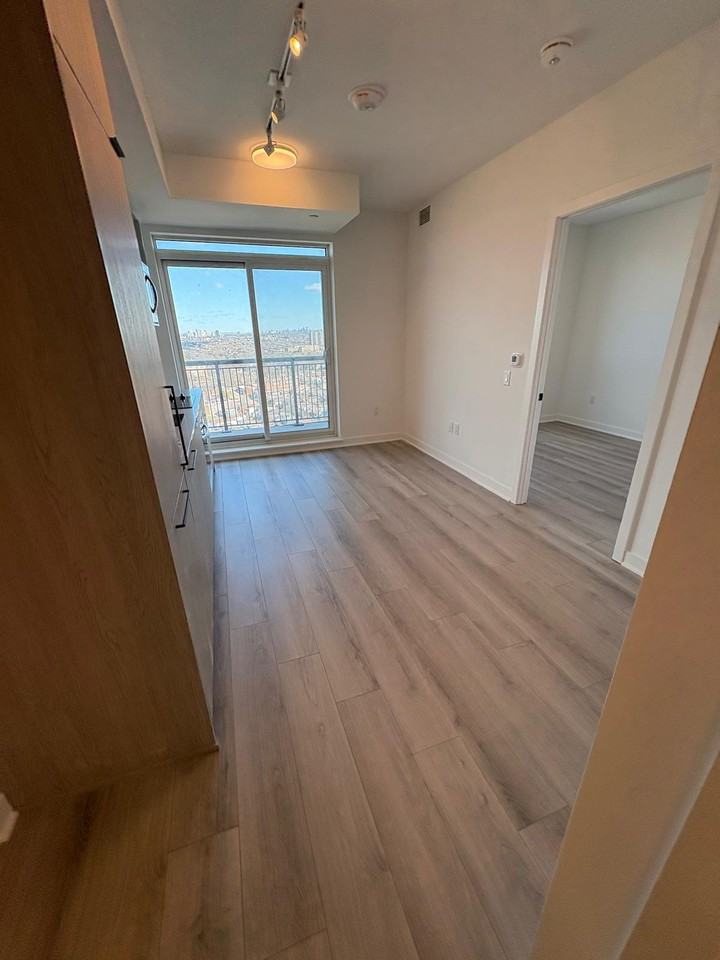 1185 Dupont Street #2506 - Photo 4 of 20