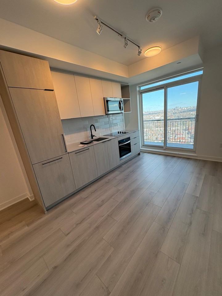 1185 Dupont Street #2506 - Photo 3 of 20