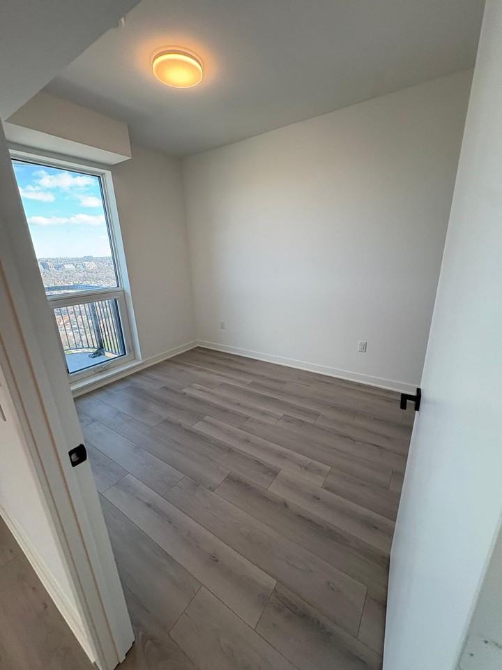 1185 Dupont Street #2506 - Photo 5 of 20