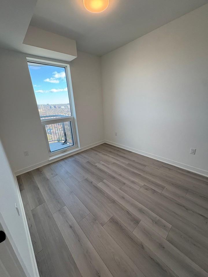 1185 Dupont Street #2506 - Photo 6 of 20