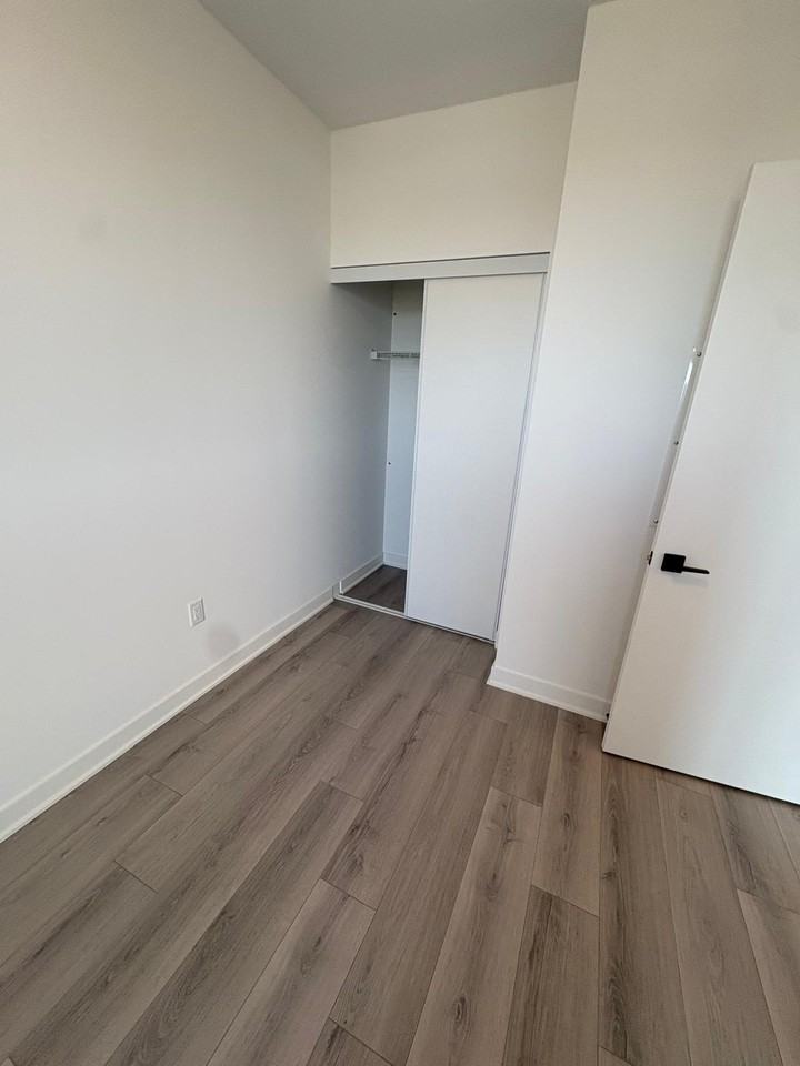 1185 Dupont Street #2506 - Photo 7 of 20