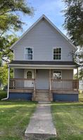 featured image of 1503 E Market St #1