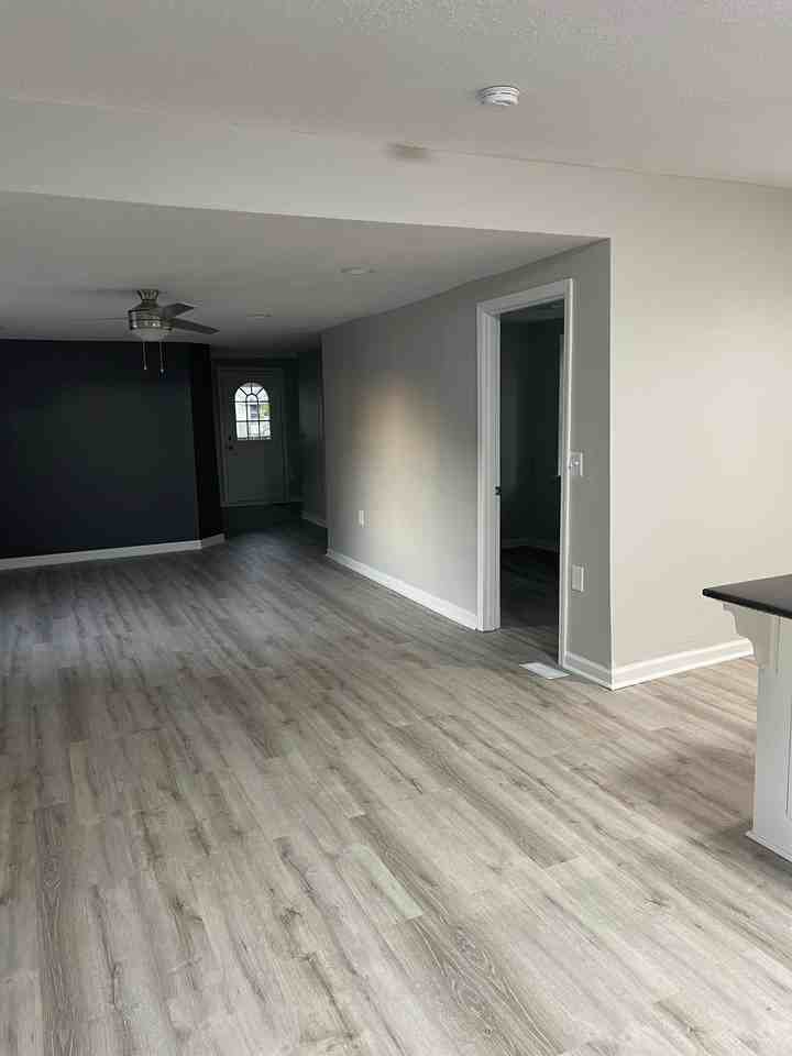 1503 E Market St #1 - Photo 6 of 19