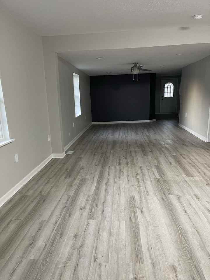 1503 E Market St #1 - Photo 7 of 19