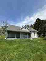 featured image of 3429 S Boots St #1