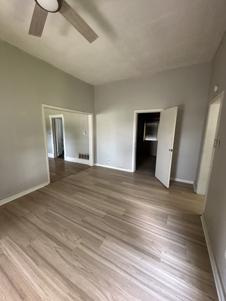 3429 S Boots St #1 - Photo 2 of 9