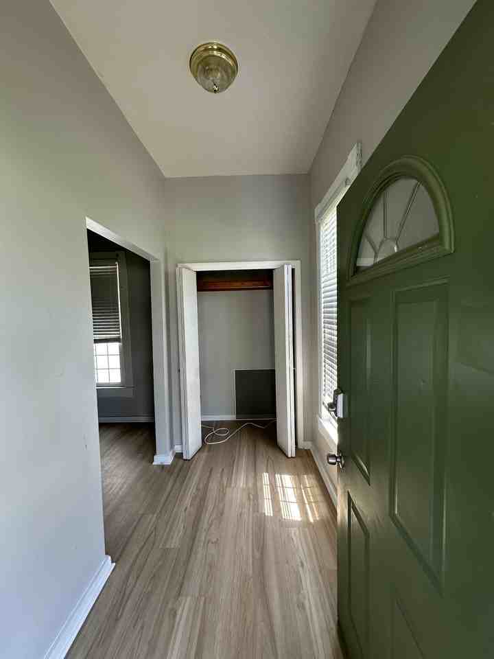 3429 S Boots St #1 - Photo 4 of 9