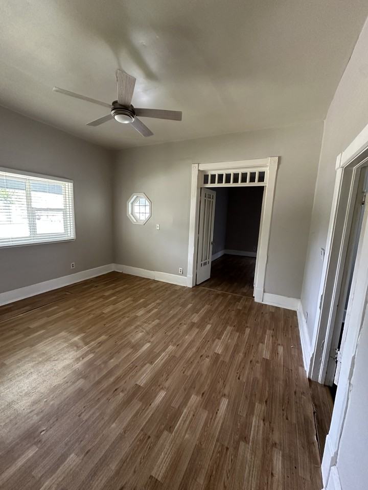 3429 S Boots St #1 - Photo 5 of 9
