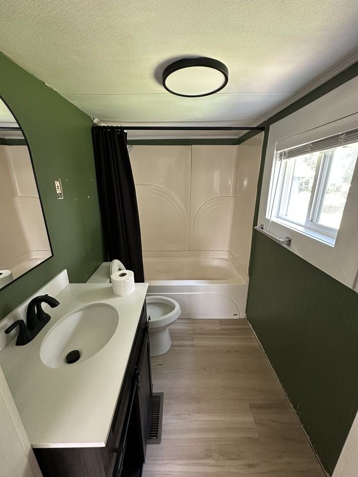 3429 S Boots St #1 - Photo 6 of 9