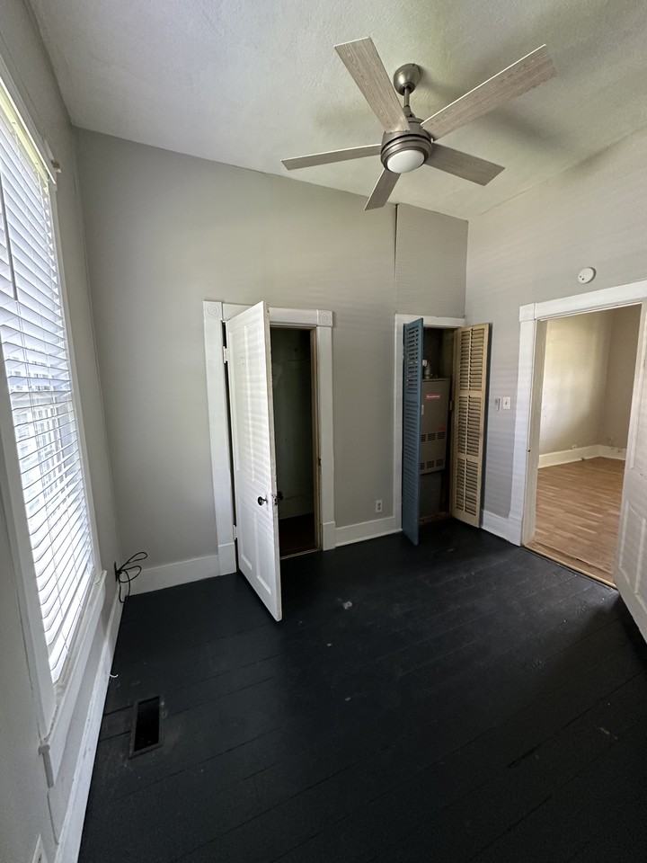 3429 S Boots St #1 - Photo 7 of 9