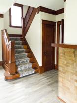 1421 Sherwood Ave #1 - Photo 1 of 1