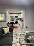417 E Normal St #1 - Photo 1 of 1