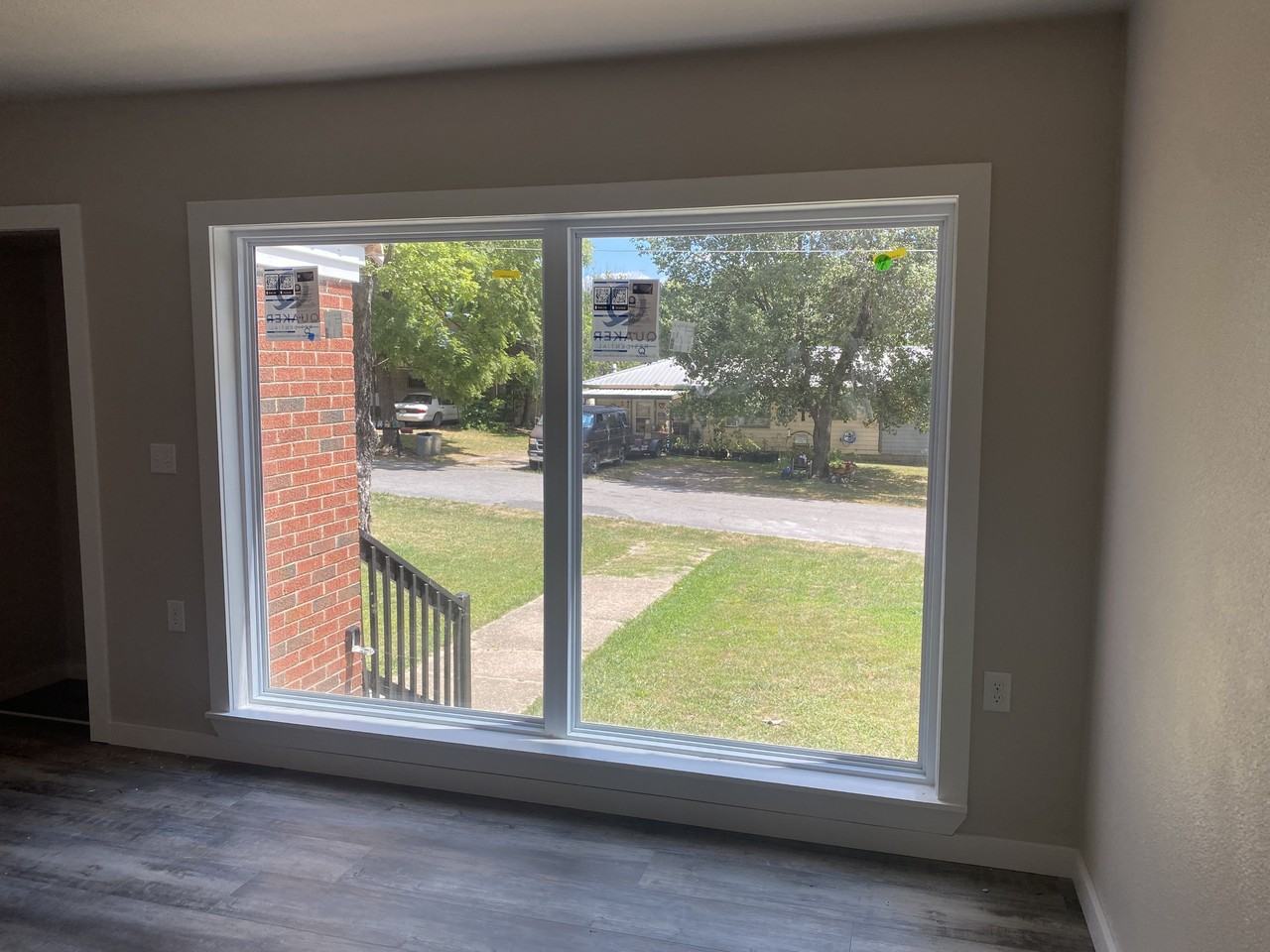 417 E Normal St #1 - Photo 4 of 10