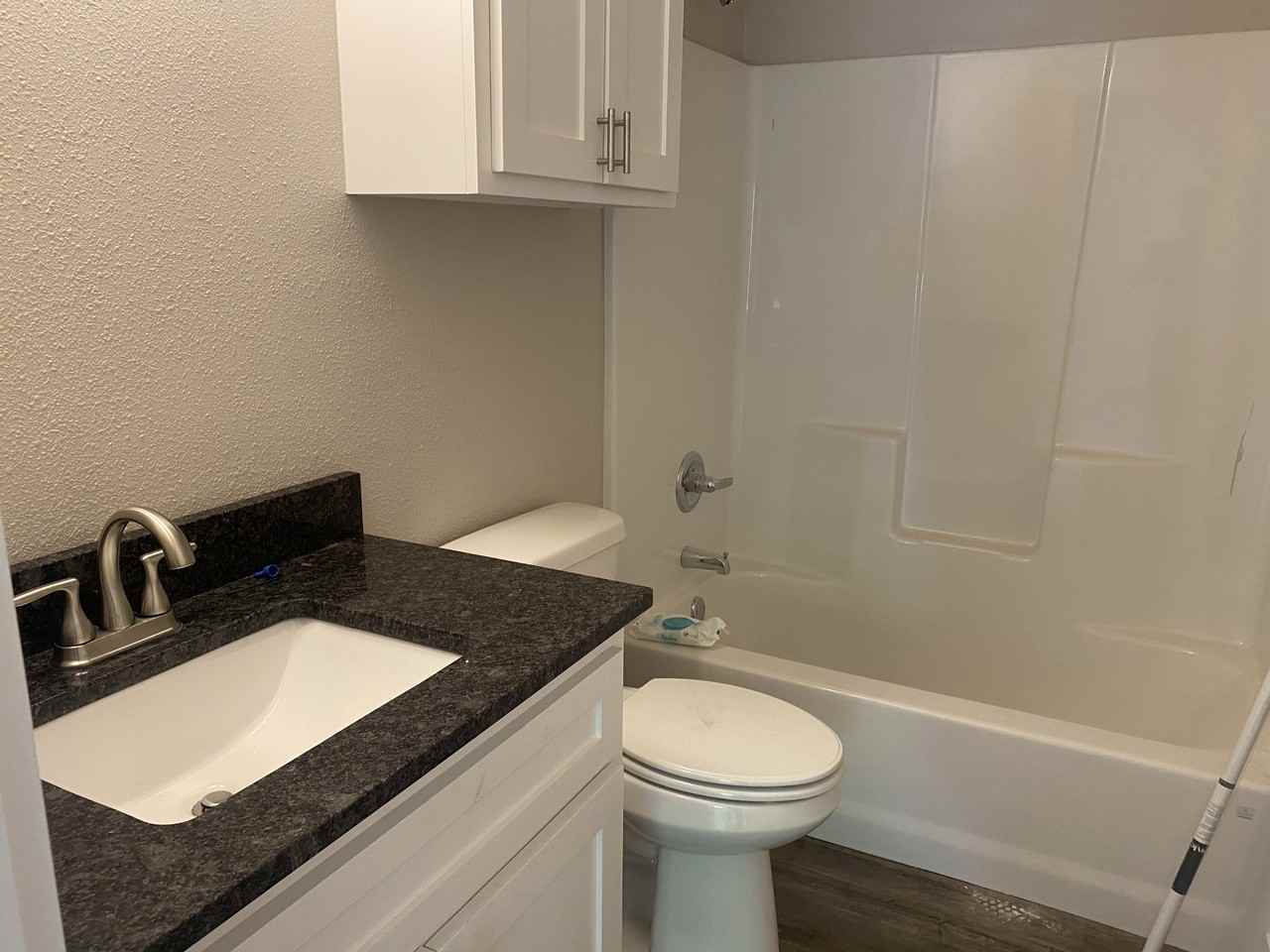 417 E Normal St #1 - Photo 7 of 10