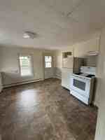 featured image of 307 High St #3