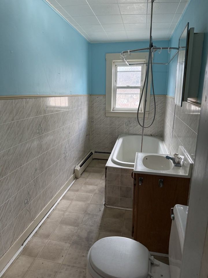307 High St #3 - Photo 4 of 4