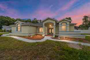 10061 Sw 74th Ter #1 - Photo 1 of 1
