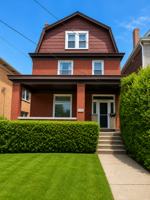 featured image of 1723 Realty Avenue