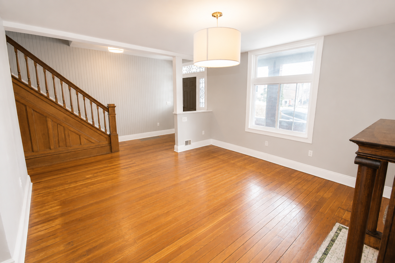 1723 Realty Avenue - Photo 3 of 13
