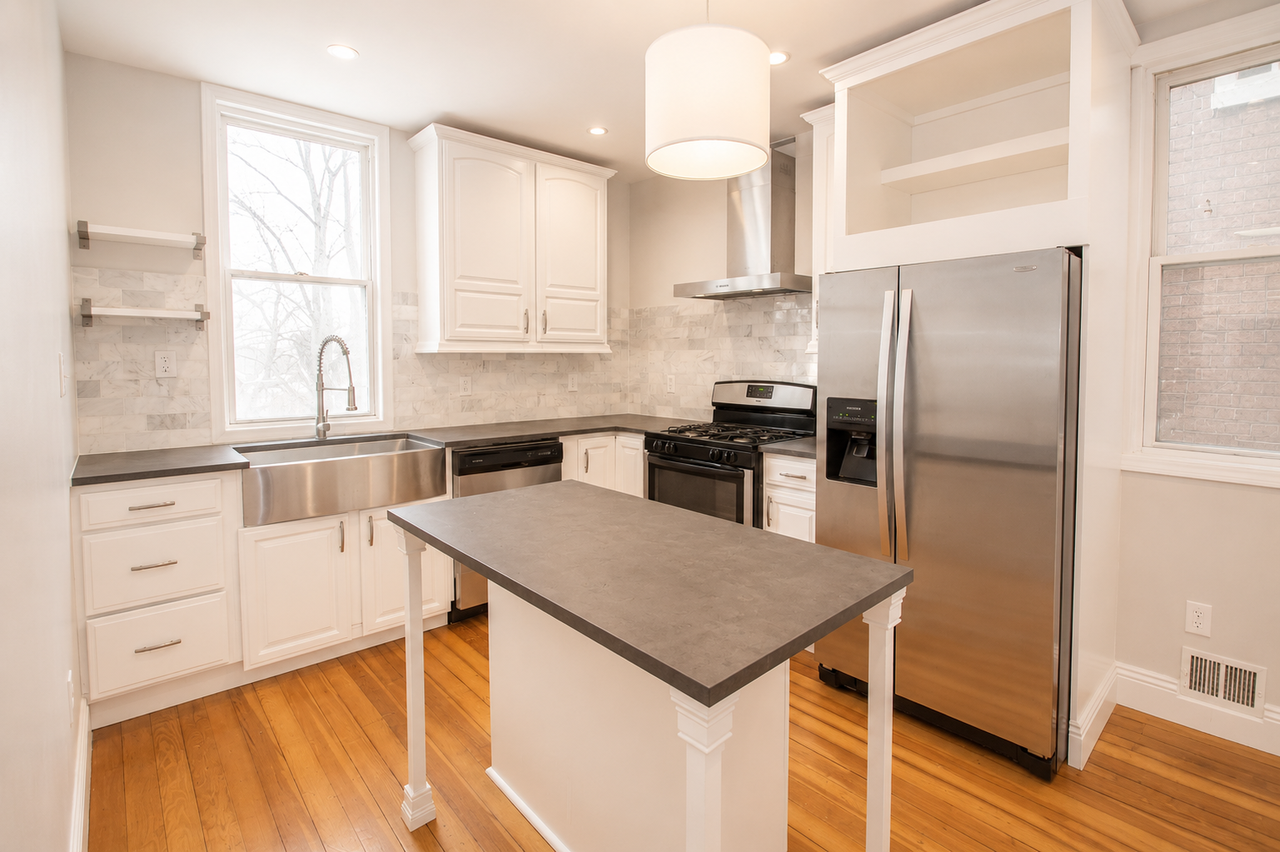 1723 Realty Avenue - Photo 6 of 13
