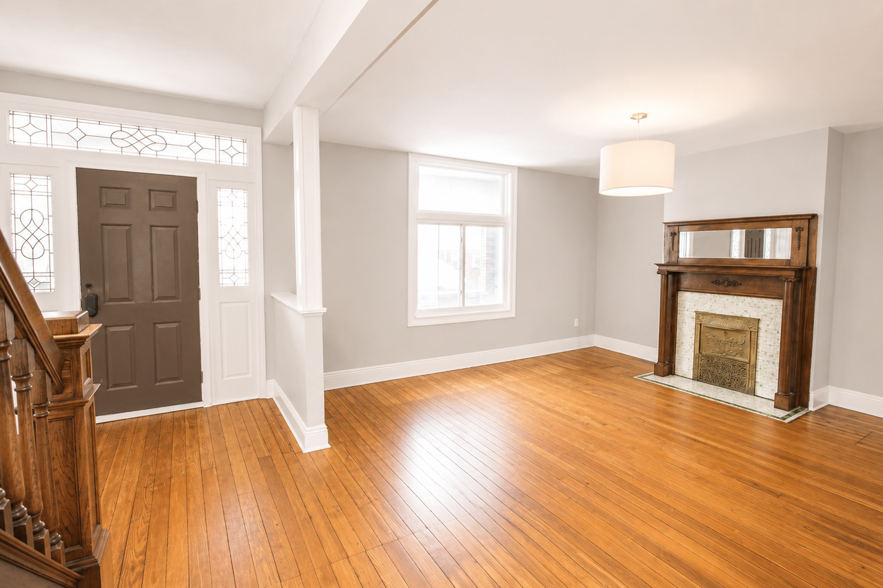 1723 Realty Avenue - Photo 4 of 13