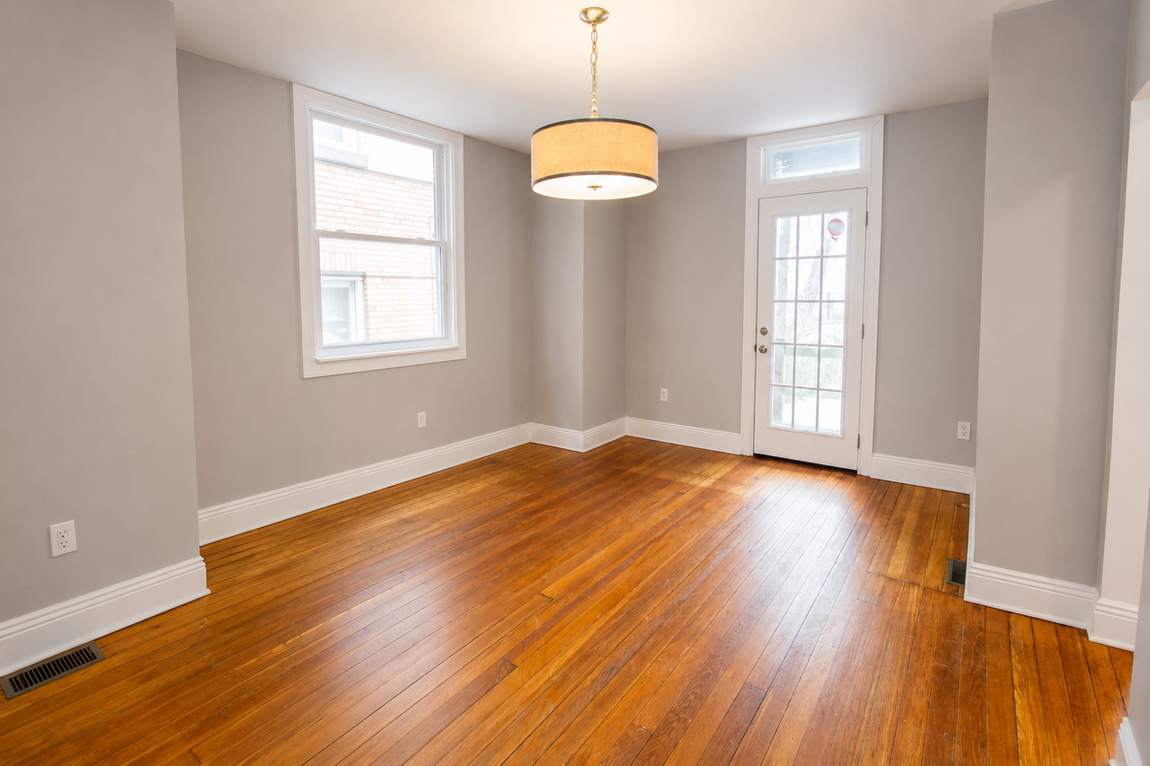 1723 Realty Avenue - Photo 5 of 13
