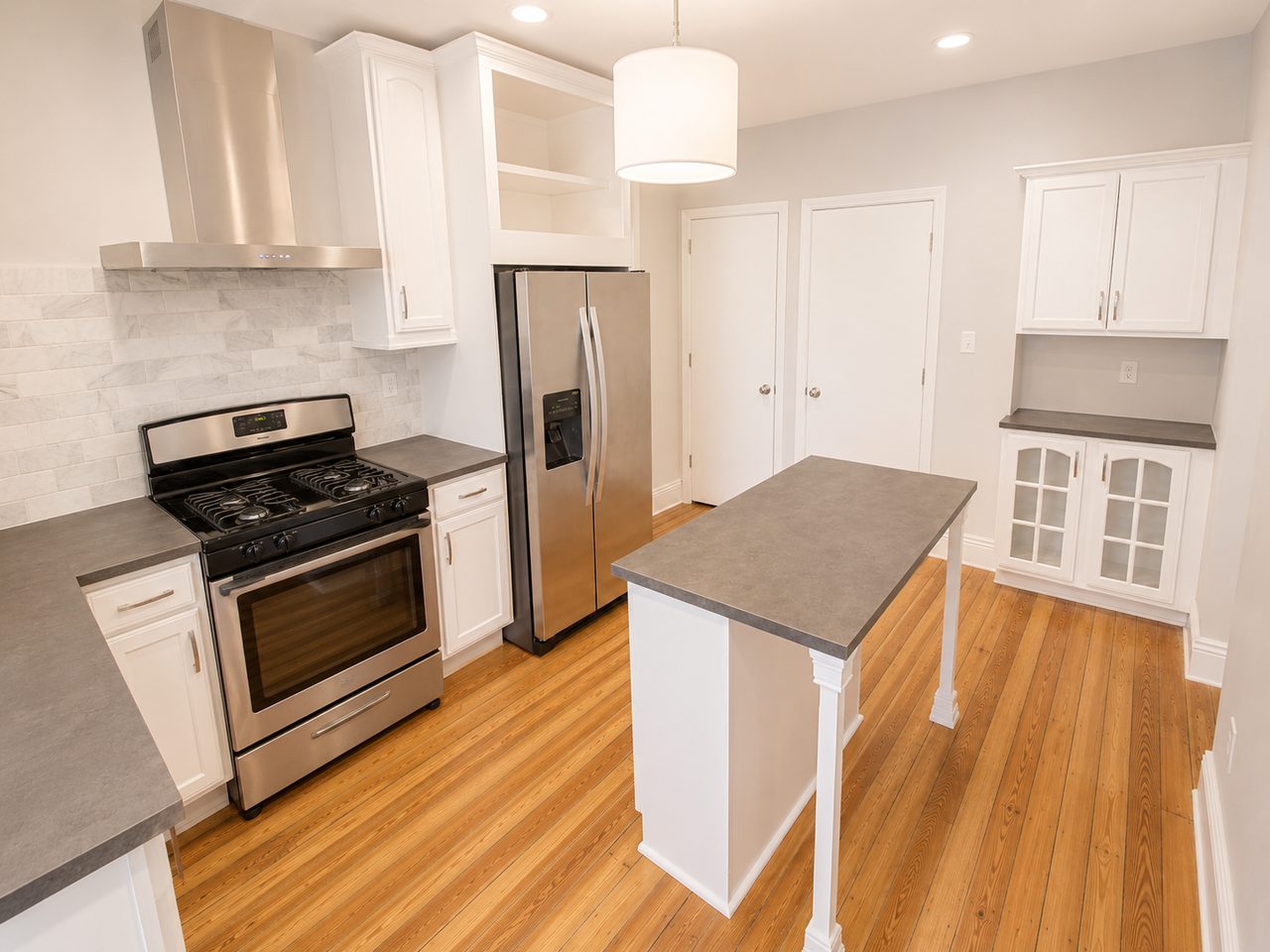 1723 Realty Avenue - Photo 7 of 13