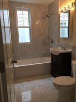 featured image of 71 Walnut Park #3