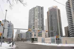 2104, 1025 5 Avenue SW - 1 #1 - Photo 1 of 1