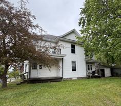 942 Fountain St Ne #2 - Photo 1 of 1