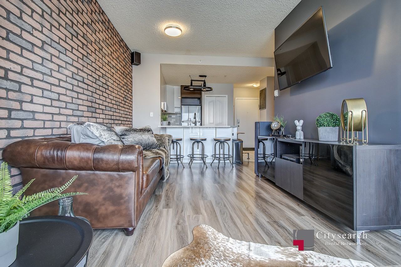 1053 507-1053 10 St Sw - Photo 2 of 23