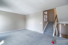 72 - Photo 1 of 1
