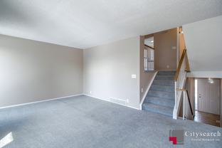 72 - Photo 1 of 1