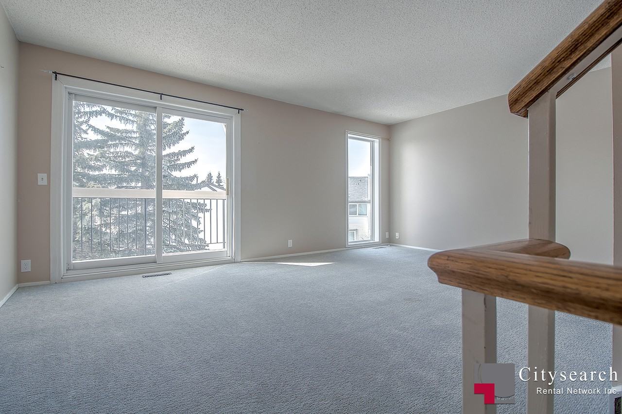 72 - Photo 2 of 21