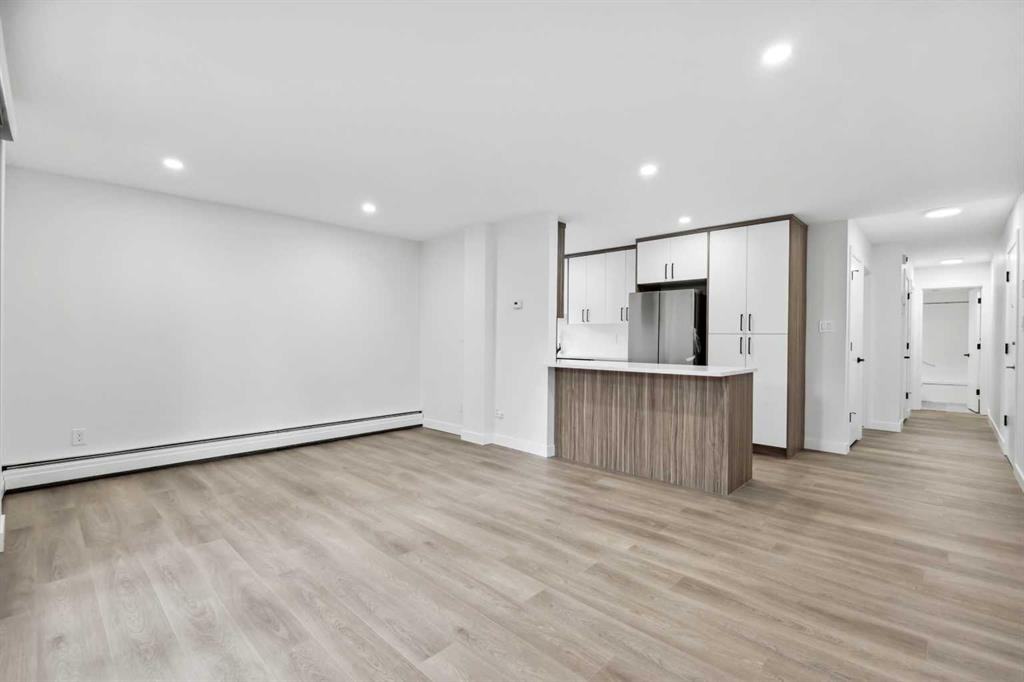 407, 110 24 Avenue SW - 1 #1 - Photo 3 of 14