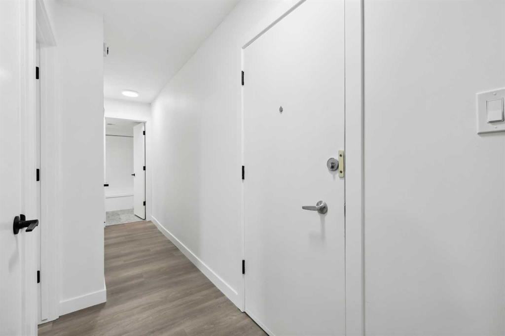 407, 110 24 Avenue SW - 1 #1 - Photo 5 of 14