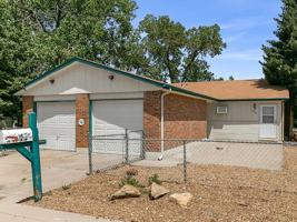 featured image of 14495 E 22nd Pl #14495