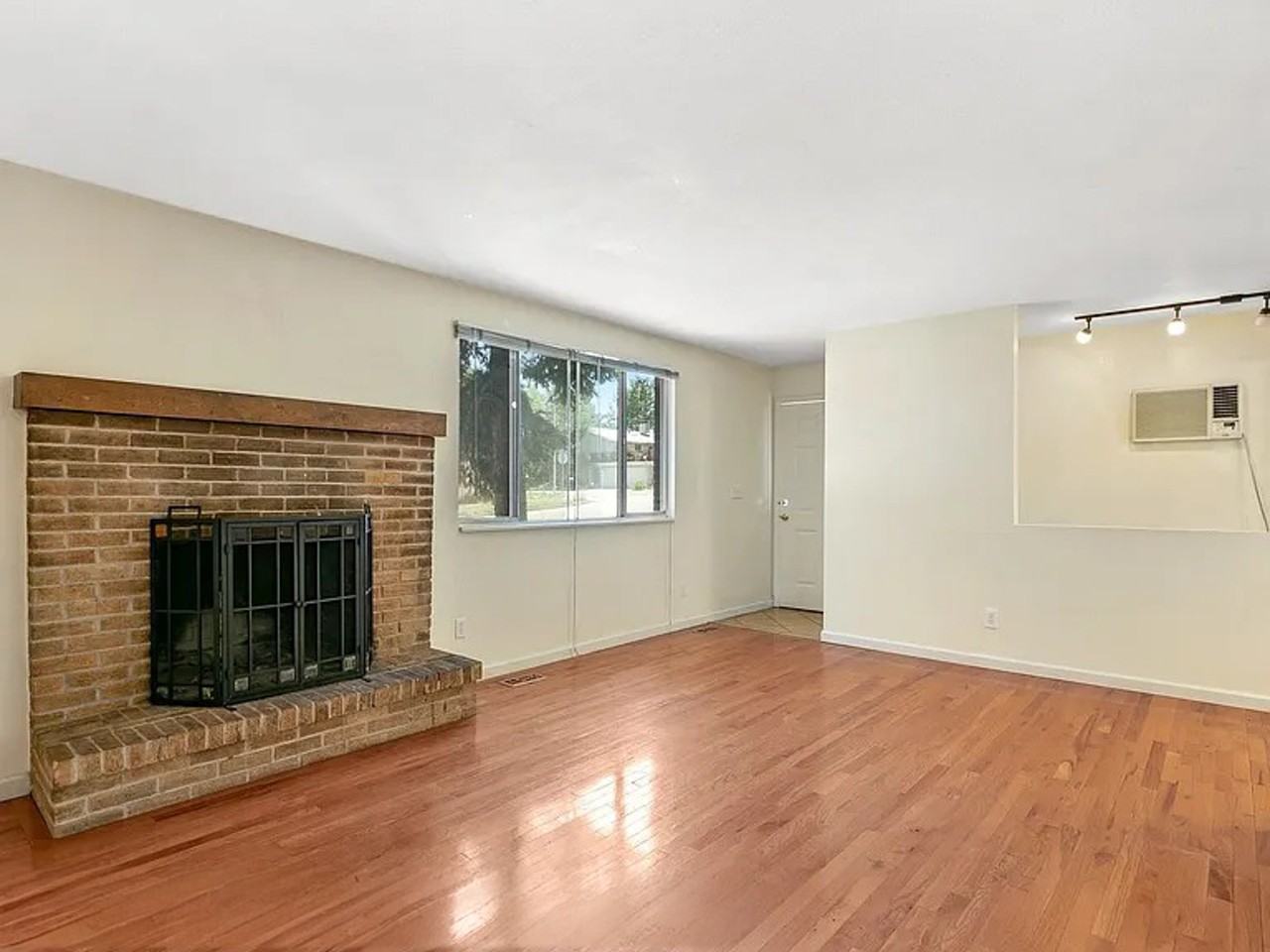 14495 E 22nd Pl #14495 - Photo 3 of 16