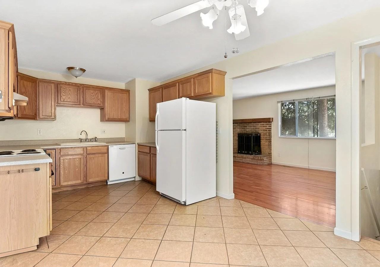 14495 E 22nd Pl #14495 - Photo 4 of 16
