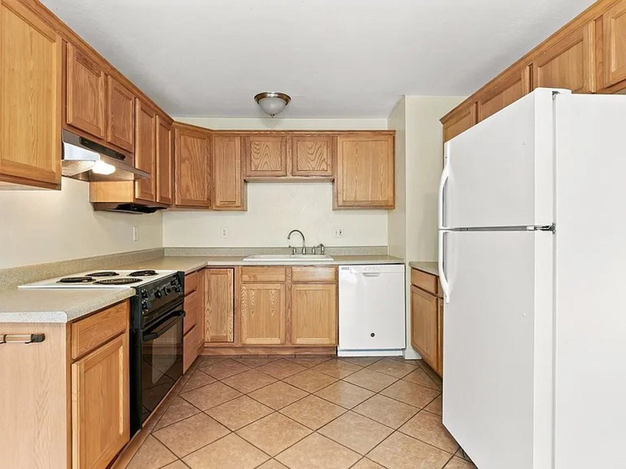 14495 E 22nd Pl #14495 - Photo 5 of 16